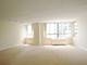 5701 N Sheridan Unit 16E, Chicago, IL 60660