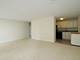 5701 N Sheridan Unit 16E, Chicago, IL 60660