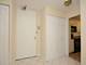 5701 N Sheridan Unit 16E, Chicago, IL 60660