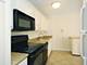 5701 N Sheridan Unit 16E, Chicago, IL 60660