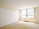 5701 N Sheridan Unit 16E, Chicago, IL 60660