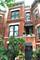 908 W Webster, Chicago, IL 60614