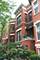 908 W Webster, Chicago, IL 60614