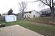 960 Edenwood, Roselle, IL 60172