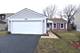 960 Edenwood, Roselle, IL 60172