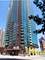 505 N Mcclurg Unit 1706, Chicago, IL 60611