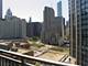 505 N Mcclurg Unit 1706, Chicago, IL 60611