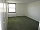 5701 N Sheridan Unit 24H, Chicago, IL 60660