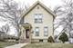 480 Division, Elgin, IL 60123