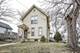 480 Division, Elgin, IL 60123