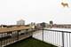 1020 W Lawrence Unit 1303, Chicago, IL 60640