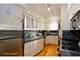 210 E Pearson Unit 11B, Chicago, IL 60611