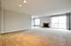 1220 Rudolph Unit 4C, Northbrook, IL 60062