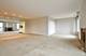 1220 Rudolph Unit 4C, Northbrook, IL 60062