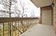 1220 Rudolph Unit 4C, Northbrook, IL 60062