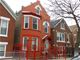 2710 S Homan, Chicago, IL 60623