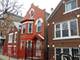 2710 S Homan, Chicago, IL 60623