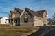 6540 Woodland Hills, Lakewood, IL 60014