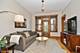 2105 W Division Unit 2N, Chicago, IL 60622