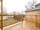 2904 N Nagle, Chicago, IL 60634