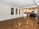 2904 N Nagle, Chicago, IL 60634