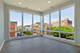 1507 W Carmen Unit 2W, Chicago, IL 60640