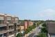 1507 W Carmen Unit 2W, Chicago, IL 60640