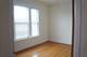 1956 W Fletcher Unit 3, Chicago, IL 60657