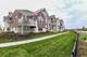 4308 Monroe Lot #0104, Naperville, IL 60564