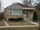 12234 S Bishop, Chicago, IL 60643