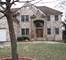 7009 Bentley, Gurnee, IL 60031