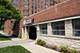 2909 N Sheridan Unit 511, Chicago, IL 60657