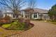 2200 Hybernia, Highland Park, IL 60035