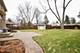 603 S Main, Mount Prospect, IL 60056