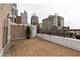 227 E Walton Unit 10W, Chicago, IL 60611