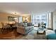 227 E Walton Unit 10W, Chicago, IL 60611