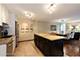 227 E Walton Unit 10W, Chicago, IL 60611