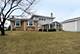 809 S Deborah, Mount Prospect, IL 60056