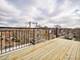 1505 N Fairfield Unit 3S, Chicago, IL 60622