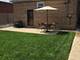 8645 S Jeffery, Chicago, IL 60617