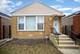 4535 S Leclaire, Chicago, IL 60638