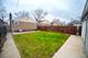 4535 S Leclaire, Chicago, IL 60638