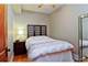 2107 W Fletcher Unit 1, Chicago, IL 60618