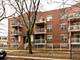 3516 N Hamlin Unit 2, Chicago, IL 60618