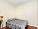 3516 N Hamlin Unit 2, Chicago, IL 60618