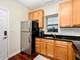 3516 N Hamlin Unit 2, Chicago, IL 60618