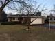 1029 Aldrin, Rockton, IL 61072