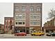 1842 N Damen Unit 4, Chicago, IL 60647