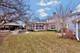 361 Hawthorn, Winnetka, IL 60093