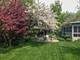 361 Hawthorn, Winnetka, IL 60093